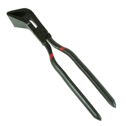 Procat Taivutuspihti 60 mm 45 astetta