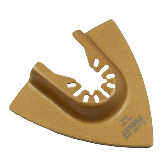 Procat Monitoimikoneen kovametalliraspi 78 mm