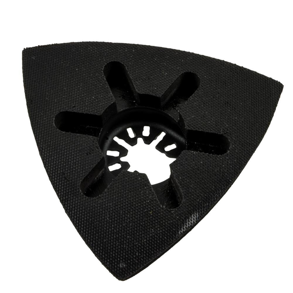Procat Monitoimikoneen hiomatarra-alusta 93 mm