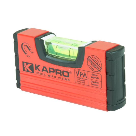 Kapro Vesivaaka Handy 10 cm