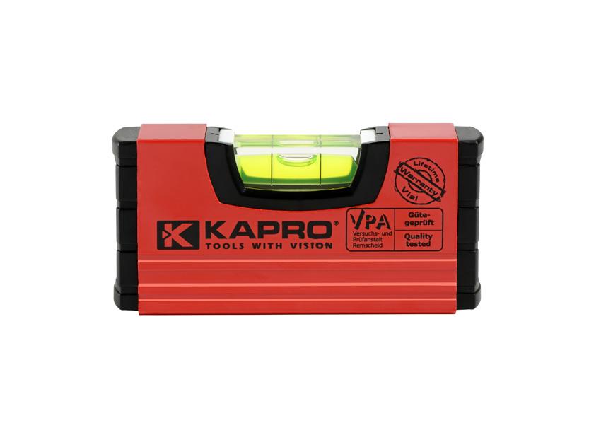 Kapro Vesivaaka Handy 10 cm