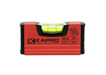 Kapro Vesivaaka Handy 10 cm