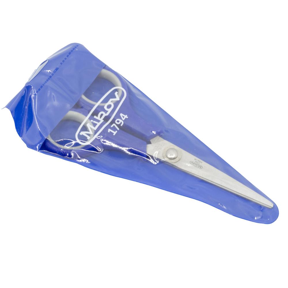 Ron Yleissakset 14 cm comfort myyntipakkaus