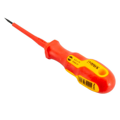 Narex Sähkömeisseli S Line SLIM  1000V