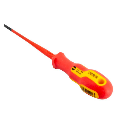 Narex Sähkömeisseli S Line SLIM  1000V