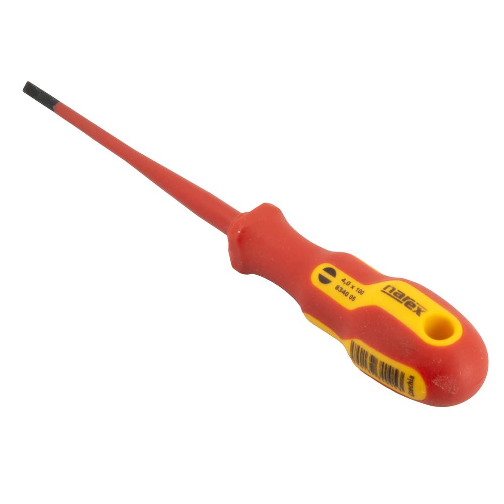 Narex Sähkömeisseli S Line SLIM  1000V