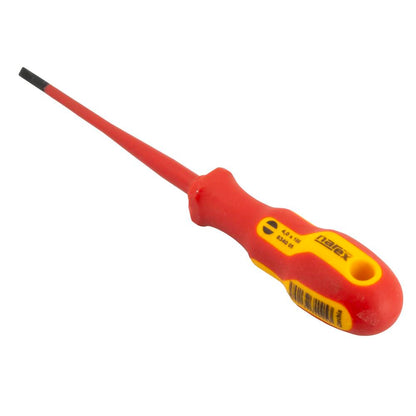 Narex Sähkömeisseli S Line SLIM  1000V