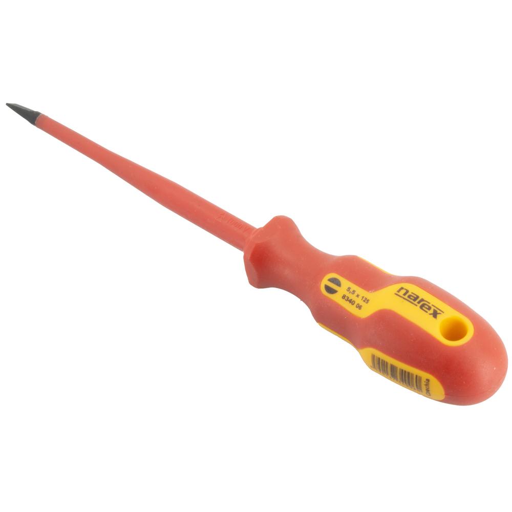 Narex Sähkömeisseli S Line SLIM  1000V