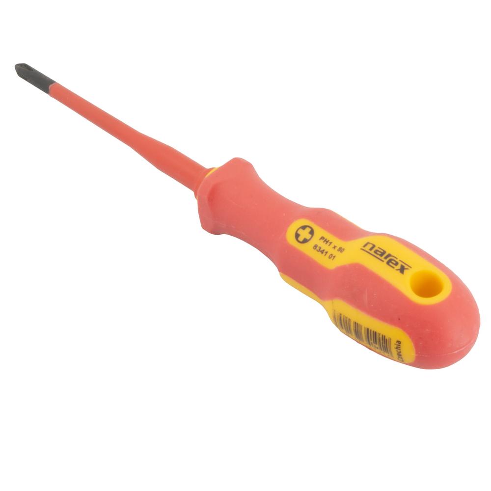 Narex Sähkömeisseli S Line SLIM  1000V