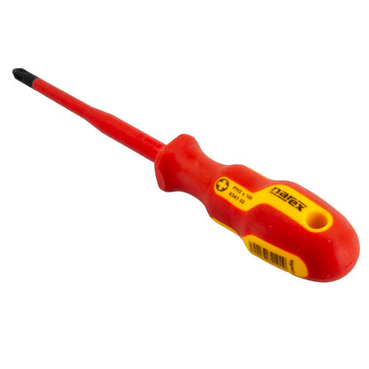Narex Sähkömeisseli S Line SLIM  1000V