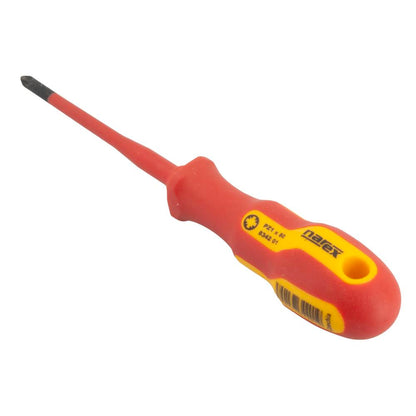 Narex Sähkömeisseli S Line SLIM  1000V