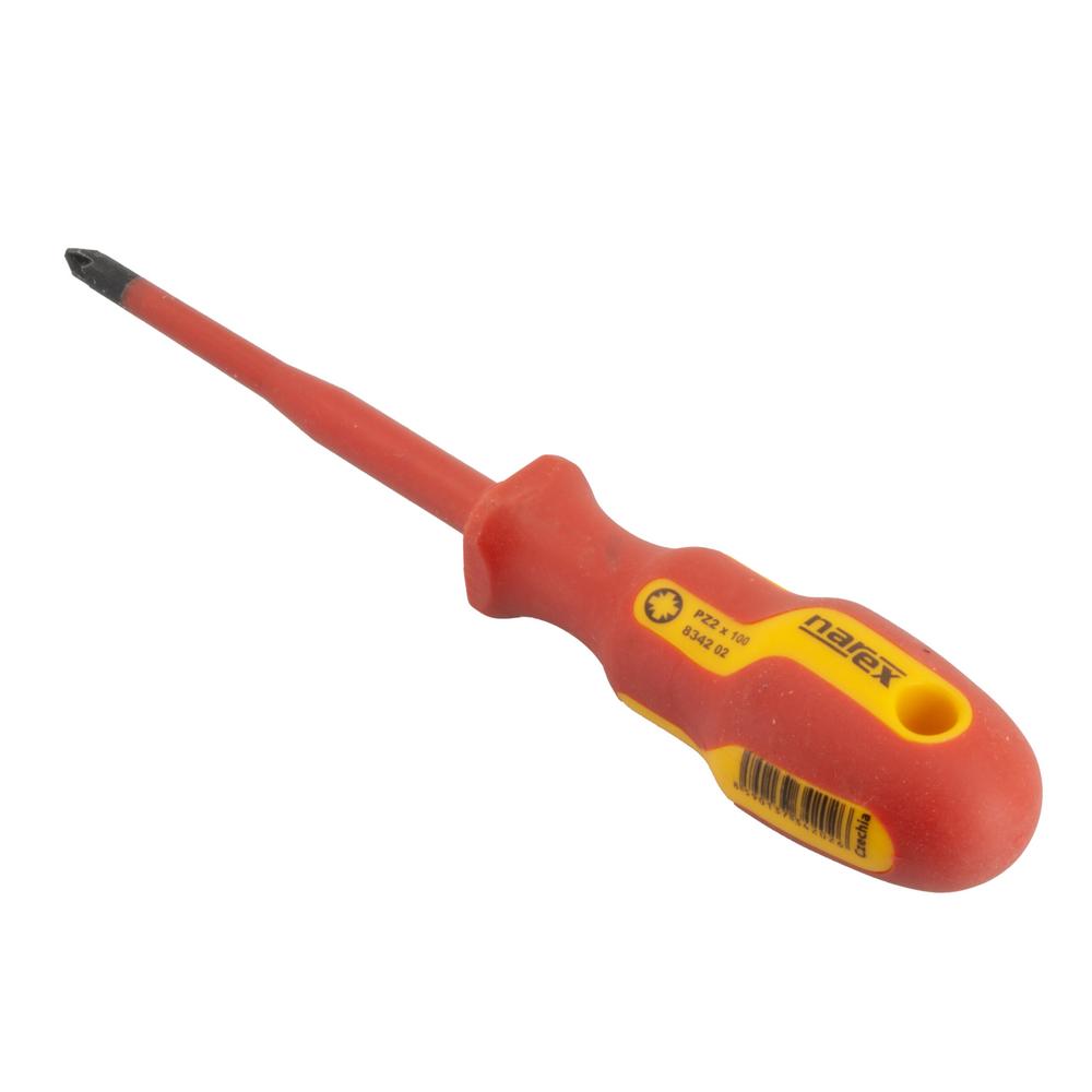 Narex Sähkömeisseli S Line SLIM  1000V