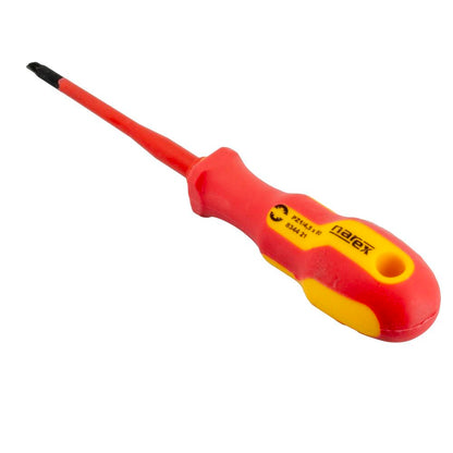 Narex Sähkömeisseli S Line SLIM  1000V