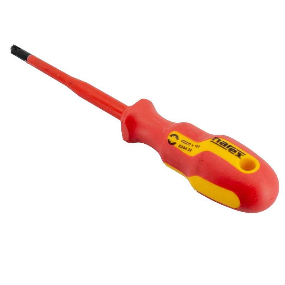 Narex Sähkömeisseli S Line SLIM  1000V