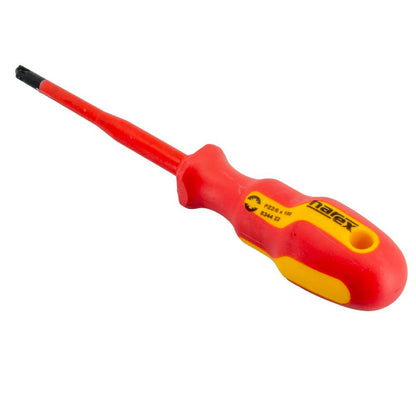 Narex Sähkömeisseli S Line SLIM  1000V