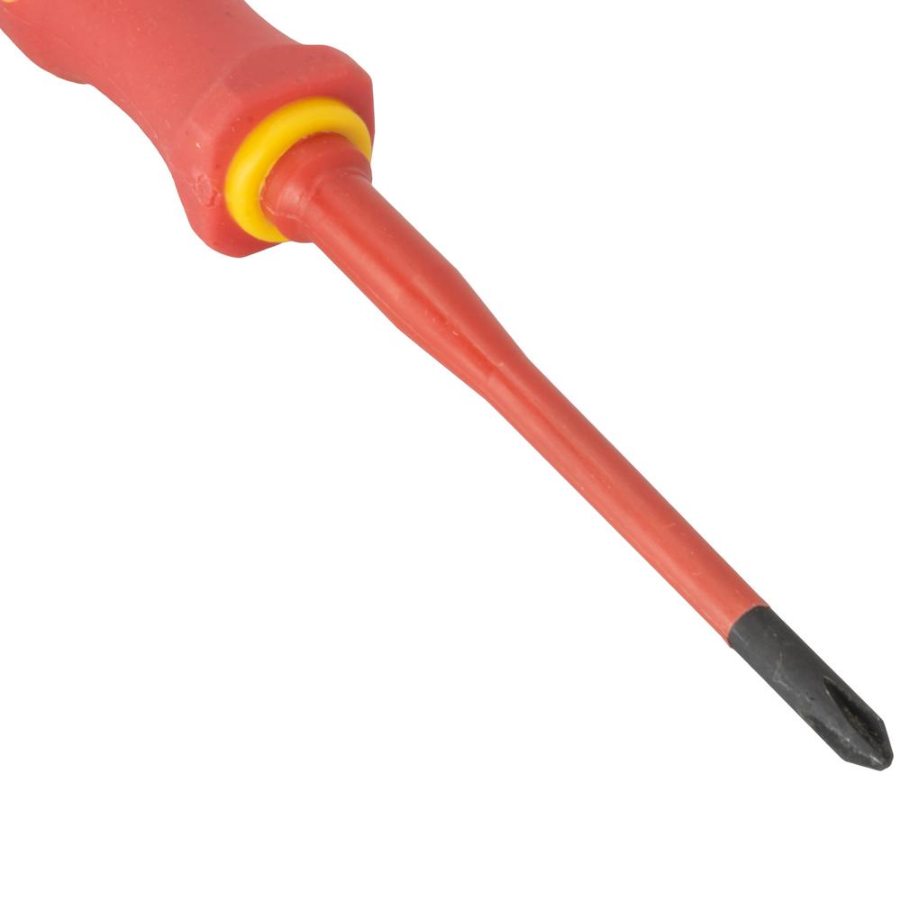 Narex Sähkömeisseli S Line SLIM  1000V