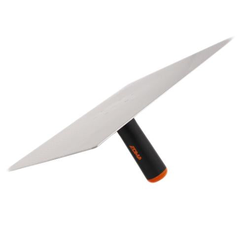 Edma Hawk 330 x 330 mm