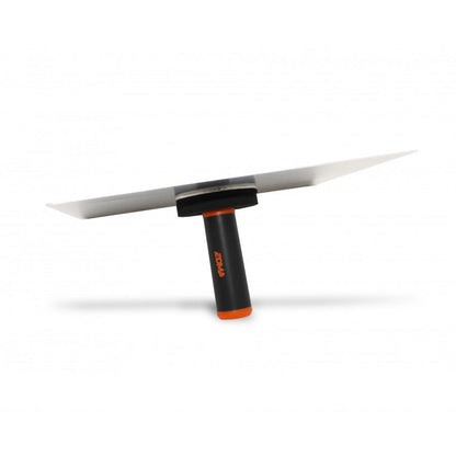 Edma Hawk 330 x 330 mm