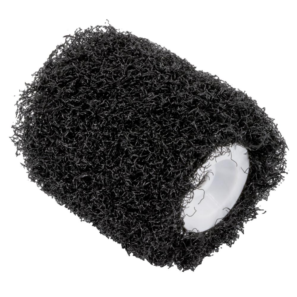 Edma Tasoitetelan rulla 80 mm