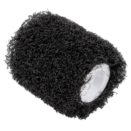 Edma Tasoitetelan rulla 80 mm