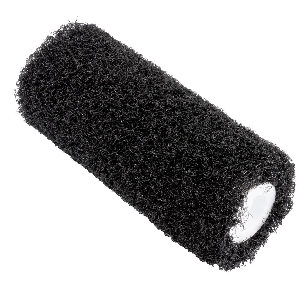 Edma Tasoitetelan rulla 180 mm