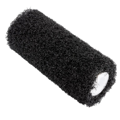 Edma Tasoitetelan rulla 180 mm