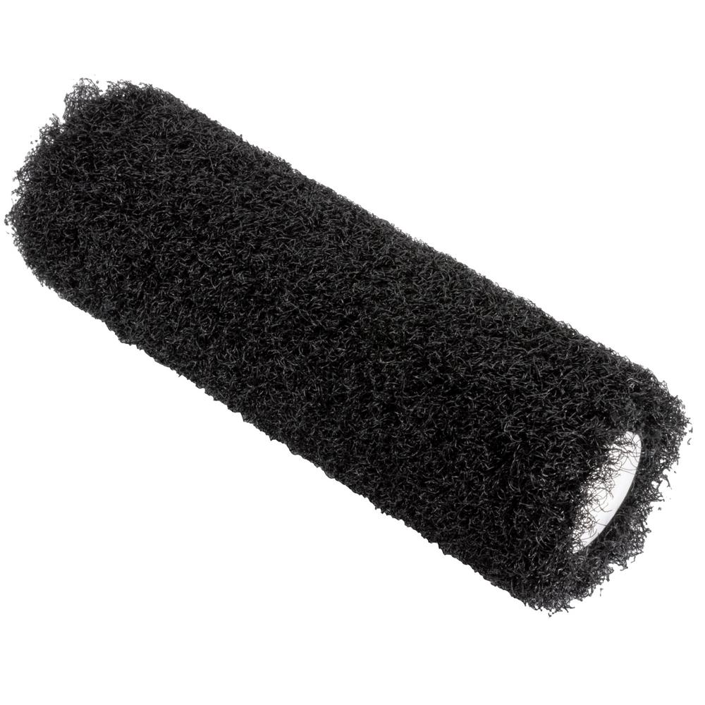Edma Tasoitetelan rulla 200 mm