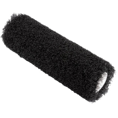 Edma Tasoitetelan rulla 200 mm
