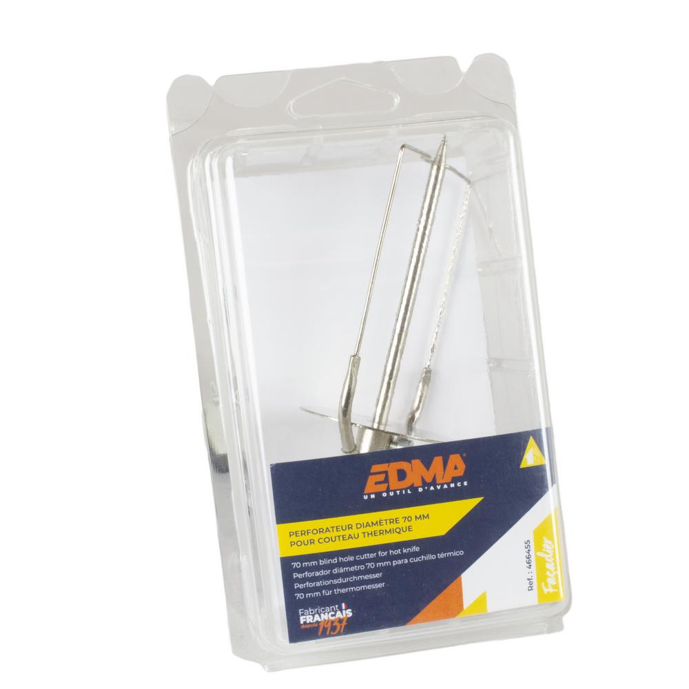 pyöreä piiloura