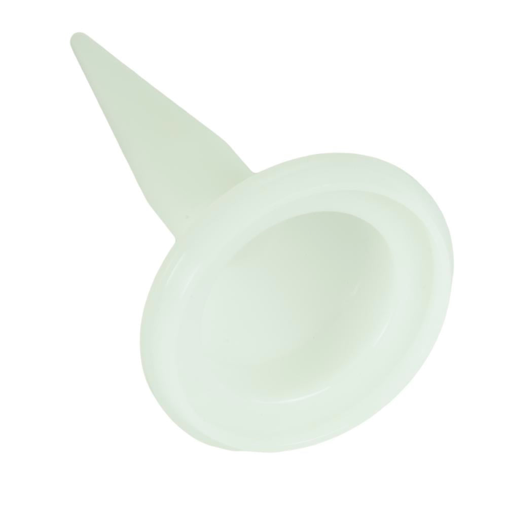 Massapistoolin suutin 3-13 mm