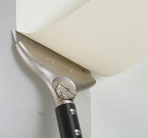 Kaavin Tajima 300 mm
