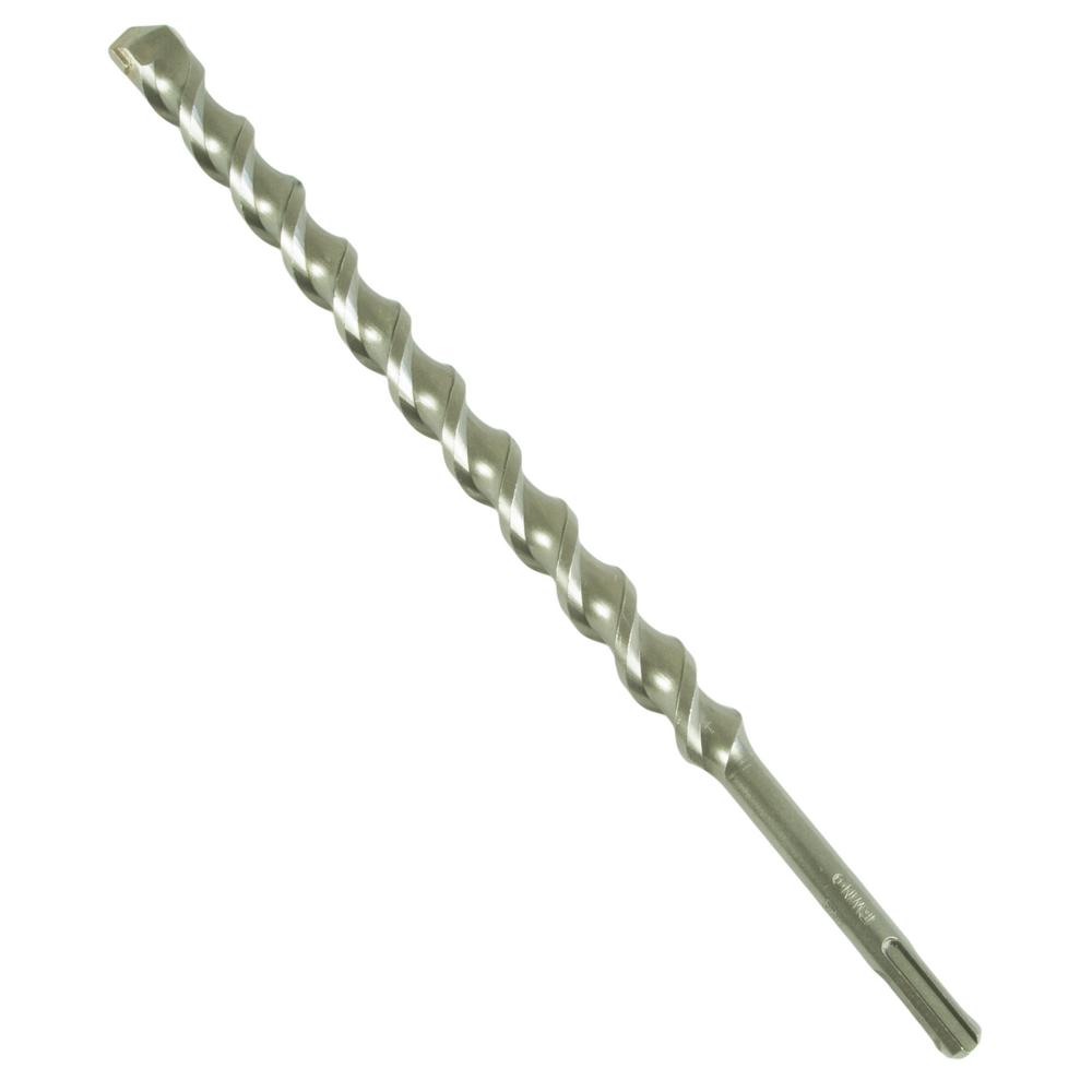 Irwin Kiviseinäpora SDS+
