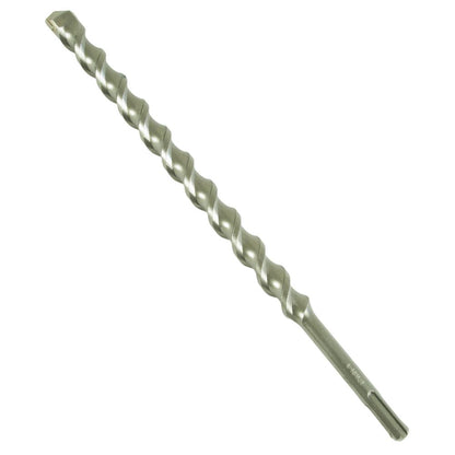 Irwin Kiviseinäpora SDS+