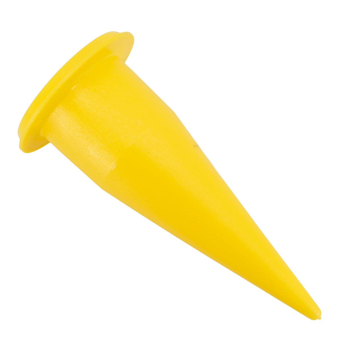 Massapistoolin suutin 3-13 mm