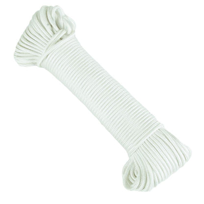 Saumanaru Procat 2 mm / 30 m