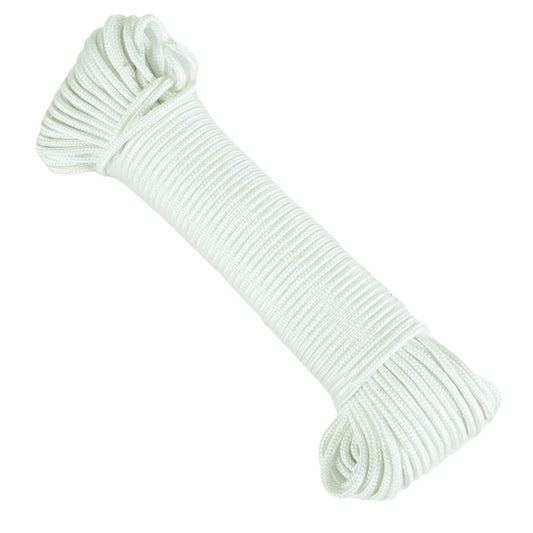 Saumanaru Procat 2 mm / 30 m