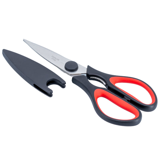 Procat Taloussakset 21 cm 2Cr13 ruostumaton teräs