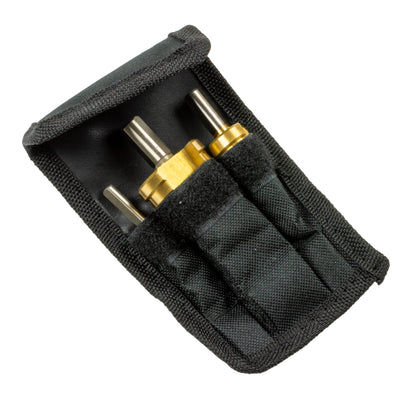 4-32 mm