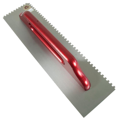 Schwan Laastikampa 50 cm