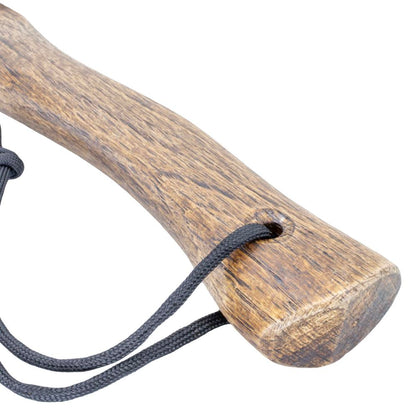 Procat Nordic Kirves 27 cm / 700 g + nahkasuojus kahva