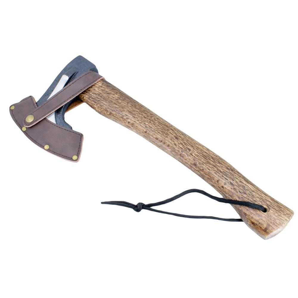Procat Nordic Halkaisukirves 37 cm typessa