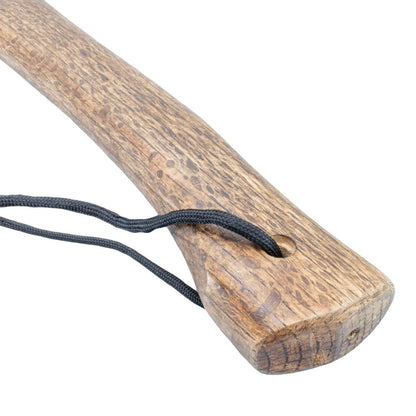 Procat Nordic Halkaisukirves 37 cm kahva ja käsilenkki