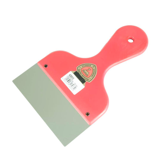 Schwan Tasoituslasta 130 mm