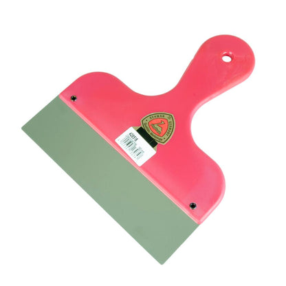 Schwan Tasoituslasta 180 mm