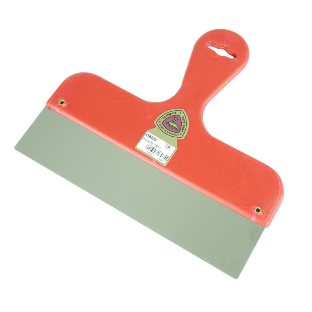 Schwan Tasoituslasta 230 mm