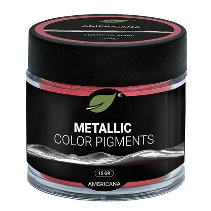 Väripigmentti EcoPoxy 15g