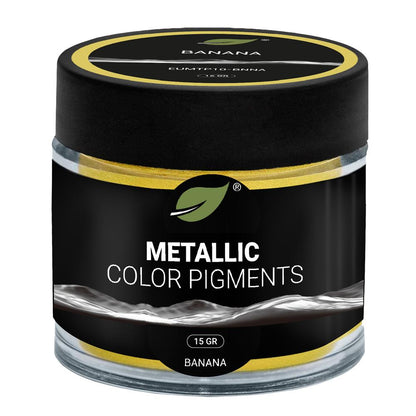 Väripigmentti EcoPoxy 15g