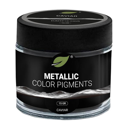 Väripigmentti EcoPoxy 15g