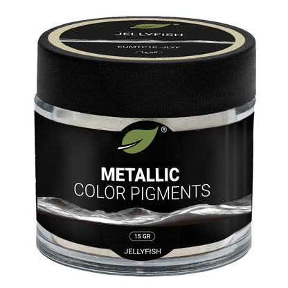 Väripigmentti EcoPoxy 15g