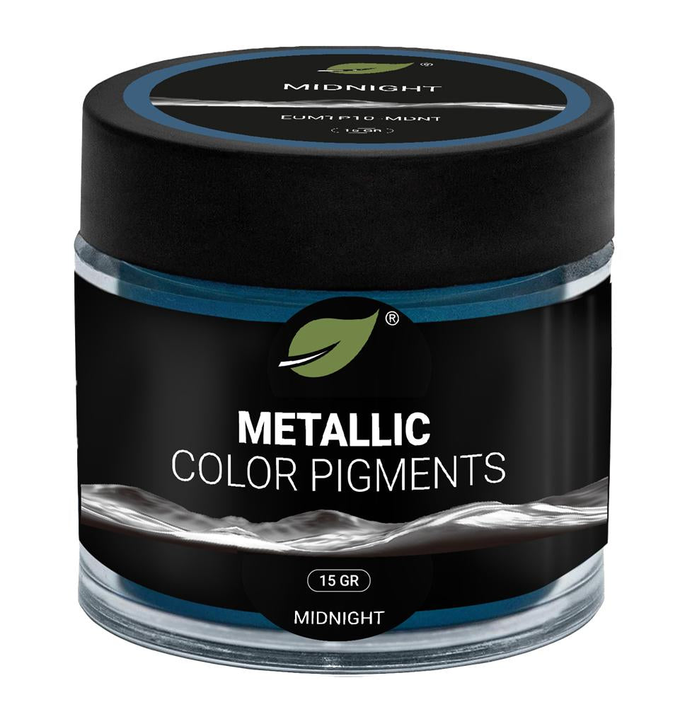 Väripigmentti EcoPoxy 15g
